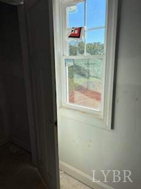 Tiny photo for 2 Chestnut Fork Road, Bedford, VA 24523 (MLS # 362016)