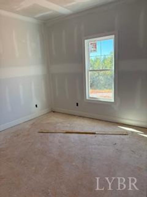 Tiny photo for 2 Chestnut Fork Road, Bedford, VA 24523 (MLS # 362016)