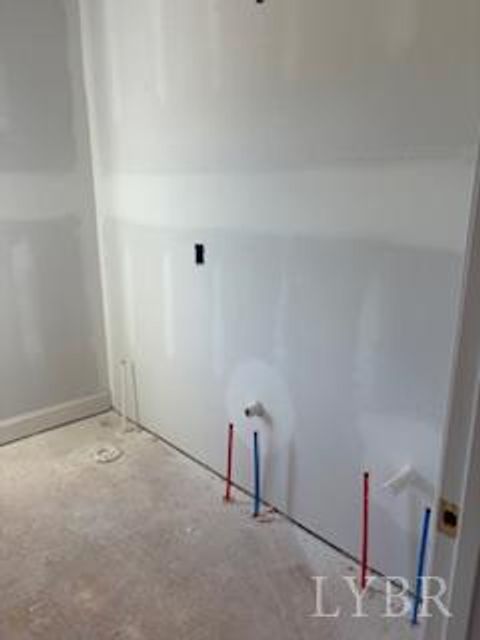 Tiny photo for 2 Chestnut Fork Road, Bedford, VA 24523 (MLS # 362016)