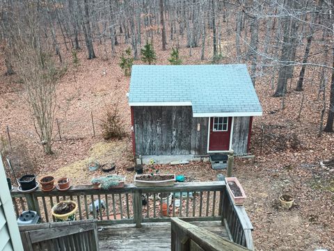Tiny photo for 3901 Midland Rd Rd, Wingina, VA 24599 (MLS # 364657)
