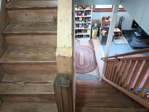 Tiny photo for 3901 Midland Rd Rd, Wingina, VA 24599 (MLS # 364657)