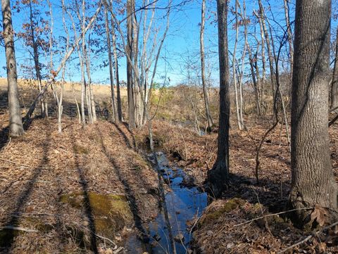 Tiny photo for 3901 Midland Rd Rd, Wingina, VA 24599 (MLS # 364657)