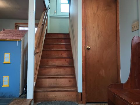 Tiny photo for 3901 Midland Rd Rd, Wingina, VA 24599 (MLS # 364657)