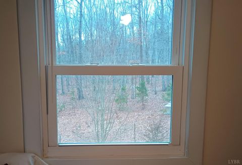 Tiny photo for 3901 Midland Rd Rd, Wingina, VA 24599 (MLS # 364657)