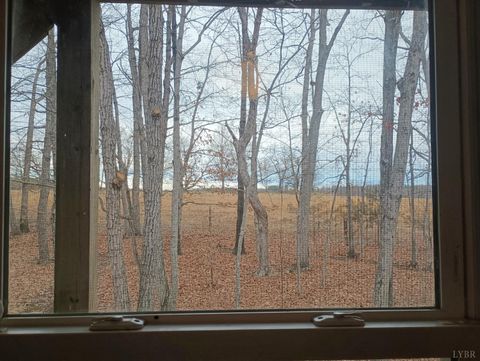 Tiny photo for 3901 Midland Rd Rd, Wingina, VA 24599 (MLS # 364657)