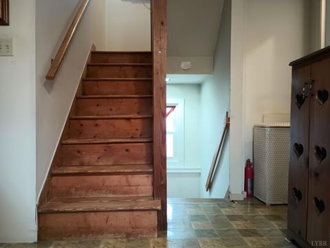 Tiny photo for 3901 Midland Rd Rd, Wingina, VA 24599 (MLS # 364657)