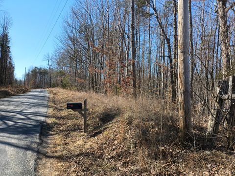 Tiny photo for 3901 Midland Rd Rd, Wingina, VA 24599 (MLS # 364657)