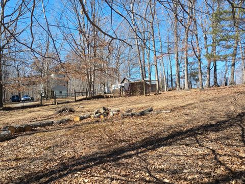 Tiny photo for 3901 Midland Rd Rd, Wingina, VA 24599 (MLS # 364657)
