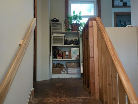 Tiny photo for 3901 Midland Rd Rd, Wingina, VA 24599 (MLS # 364657)