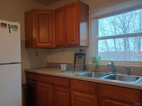 Tiny photo for 3901 Midland Rd Rd, Wingina, VA 24599 (MLS # 364657)