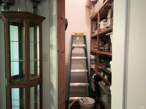 Tiny photo for 3901 Midland Rd Rd, Wingina, VA 24599 (MLS # 364657)