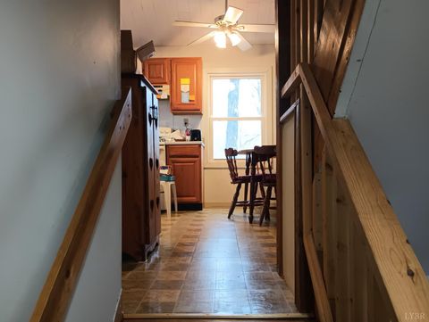 Tiny photo for 3901 Midland Rd Rd, Wingina, VA 24599 (MLS # 364657)