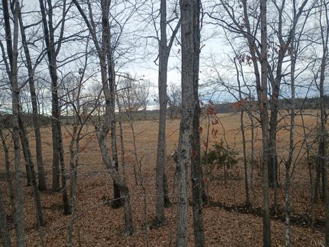 Tiny photo for 3901 Midland Rd Rd, Wingina, VA 24599 (MLS # 364657)