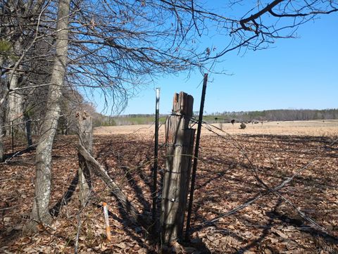 Tiny photo for 3901 Midland Rd Rd, Wingina, VA 24599 (MLS # 364657)