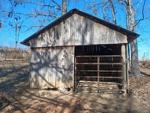 Tiny photo for 3901 Midland Rd Rd, Wingina, VA 24599 (MLS # 364657)