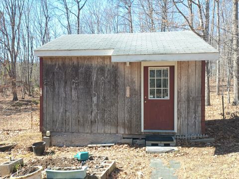 Tiny photo for 3901 Midland Rd Rd, Wingina, VA 24599 (MLS # 364657)