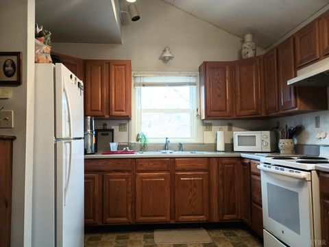 Tiny photo for 3901 Midland Rd Rd, Wingina, VA 24599 (MLS # 364657)