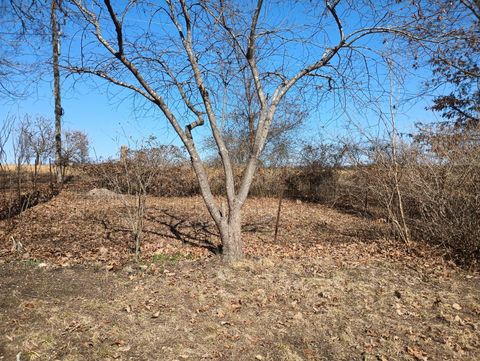 Tiny photo for 3901 Midland Rd Rd, Wingina, VA 24599 (MLS # 364657)