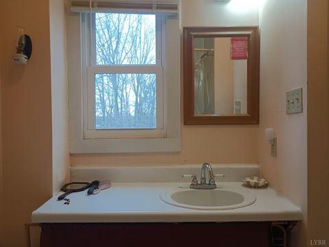 Tiny photo for 3901 Midland Rd Rd, Wingina, VA 24599 (MLS # 364657)