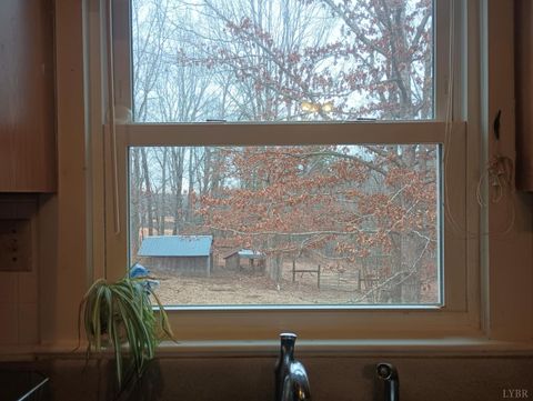 Tiny photo for 3901 Midland Rd Rd, Wingina, VA 24599 (MLS # 364657)