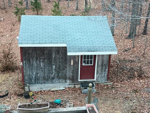 Tiny photo for 3901 Midland Rd Rd, Wingina, VA 24599 (MLS # 364657)