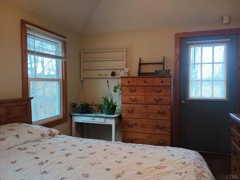 Tiny photo for 3901 Midland Rd Rd, Wingina, VA 24599 (MLS # 364657)