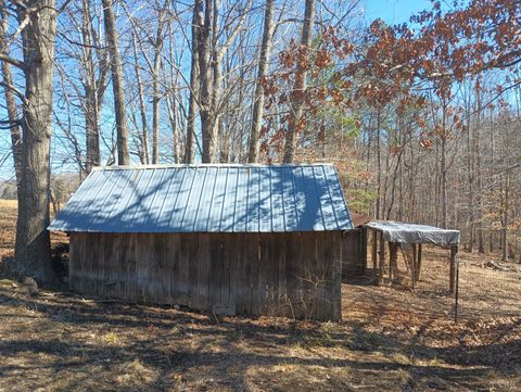 Tiny photo for 3901 Midland Rd Rd, Wingina, VA 24599 (MLS # 364657)