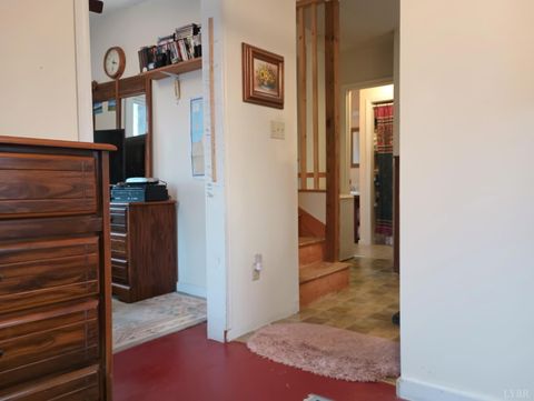 Tiny photo for 3901 Midland Rd Rd, Wingina, VA 24599 (MLS # 364657)