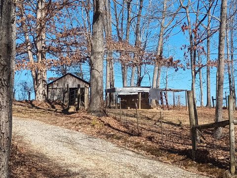 Tiny photo for 3901 Midland Rd Rd, Wingina, VA 24599 (MLS # 364657)