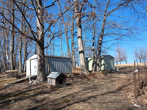 Tiny photo for 3901 Midland Rd Rd, Wingina, VA 24599 (MLS # 364657)