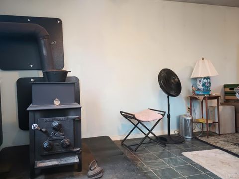 Tiny photo for 3901 Midland Rd Rd, Wingina, VA 24599 (MLS # 364657)