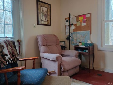 Tiny photo for 3901 Midland Rd Rd, Wingina, VA 24599 (MLS # 364657)