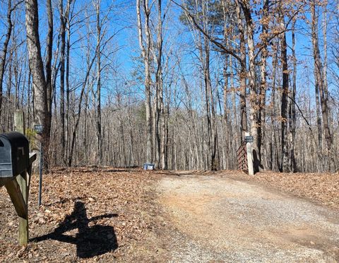 Tiny photo for 3901 Midland Rd Rd, Wingina, VA 24599 (MLS # 364657)