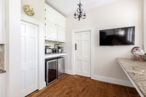 Tiny photo for 1079 Rivermont Terrace, Lynchburg, VA 24503 (MLS # 365727)