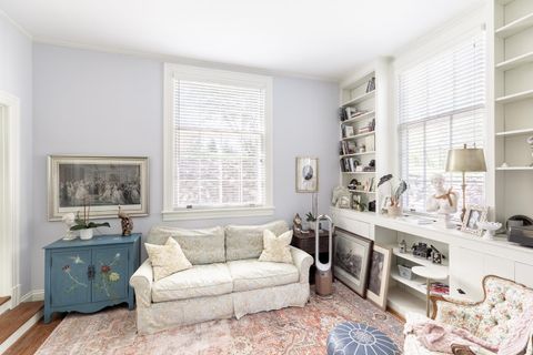Tiny photo for 1079 Rivermont Terrace, Lynchburg, VA 24503 (MLS # 365727)