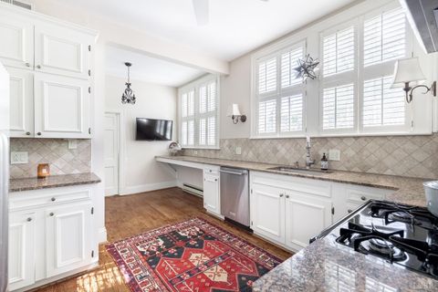 Tiny photo for 1079 Rivermont Terrace, Lynchburg, VA 24503 (MLS # 365727)