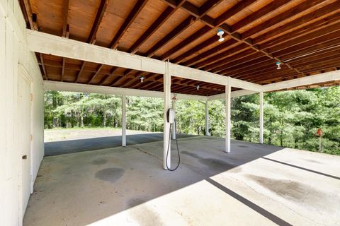 Tiny photo for 1079 Rivermont Terrace, Lynchburg, VA 24503 (MLS # 365727)
