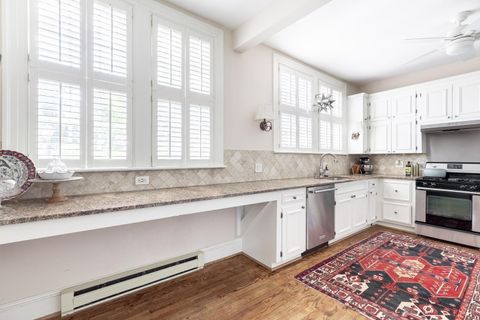 Tiny photo for 1079 Rivermont Terrace, Lynchburg, VA 24503 (MLS # 365727)