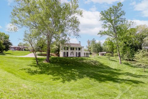 Tiny photo for 1079 Rivermont Terrace, Lynchburg, VA 24503 (MLS # 365727)