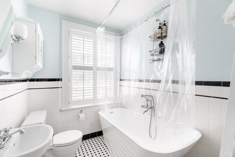 Tiny photo for 1079 Rivermont Terrace, Lynchburg, VA 24503 (MLS # 365727)