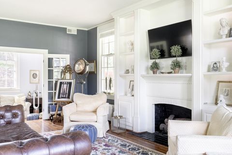 Tiny photo for 1079 Rivermont Terrace, Lynchburg, VA 24503 (MLS # 365727)