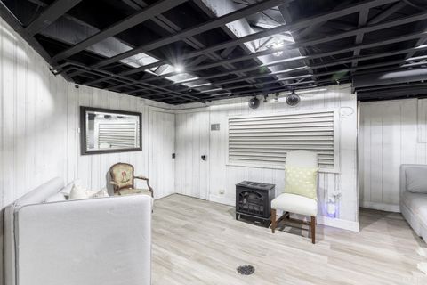 Tiny photo for 1079 Rivermont Terrace, Lynchburg, VA 24503 (MLS # 365727)