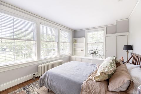Tiny photo for 1079 Rivermont Terrace, Lynchburg, VA 24503 (MLS # 365727)