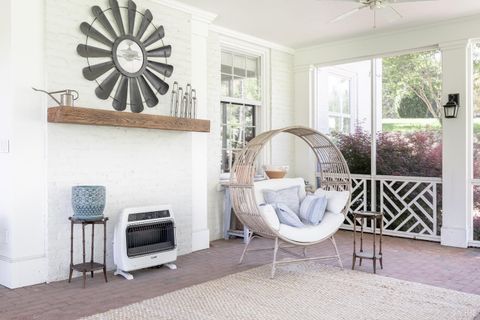 Tiny photo for 1079 Rivermont Terrace, Lynchburg, VA 24503 (MLS # 365727)