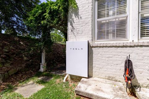Tiny photo for 1079 Rivermont Terrace, Lynchburg, VA 24503 (MLS # 365727)