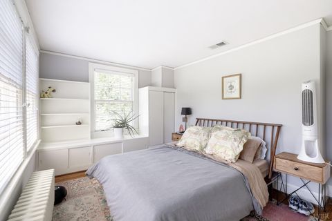 Tiny photo for 1079 Rivermont Terrace, Lynchburg, VA 24503 (MLS # 365727)