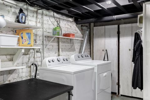 Tiny photo for 1079 Rivermont Terrace, Lynchburg, VA 24503 (MLS # 365727)
