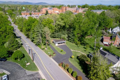 Tiny photo for 1079 Rivermont Terrace, Lynchburg, VA 24503 (MLS # 365727)