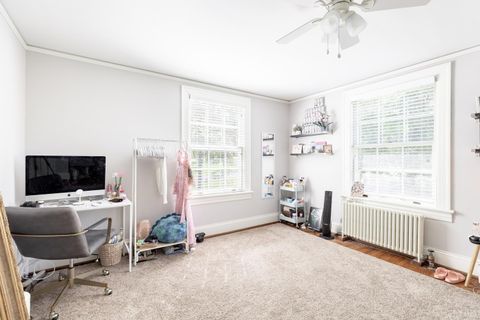 Tiny photo for 1079 Rivermont Terrace, Lynchburg, VA 24503 (MLS # 365727)