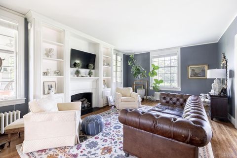Tiny photo for 1079 Rivermont Terrace, Lynchburg, VA 24503 (MLS # 365727)